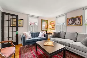 17 Carter St, Newburyport, MA 01950 - Photo 5