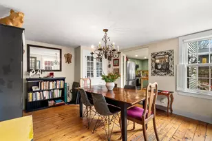 17 Carter St, Newburyport, MA 01950 - Photo 9