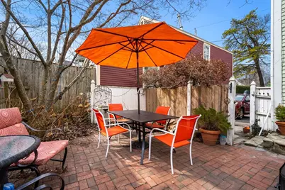 17 Carter St, Newburyport, MA 01950 - Photo 3