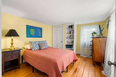 17 Carter St, Newburyport, MA 01950 - Photo 21