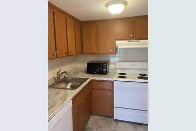 524 Putnam Ave #12, Cambridge, MA 02139 - Photo 13