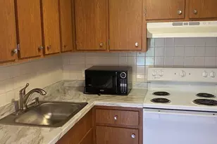 524 Putnam Ave, Cambridge, MA 02139 - Photo 13