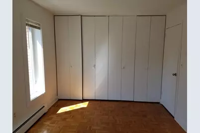 524 Putnam Ave #12, Cambridge, MA 02139 - Photo 5
