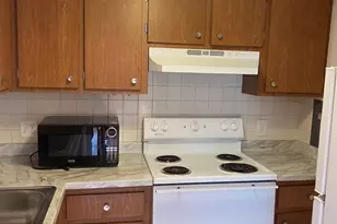 524 Putnam Ave, Cambridge, MA 02139 - Photo 11