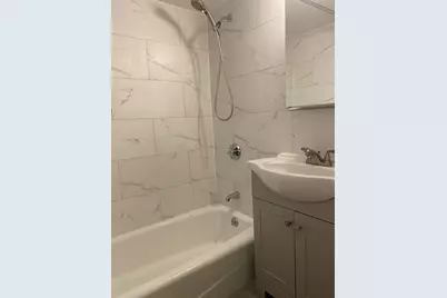 524 Putnam Ave #12, Cambridge, MA 02139 - Photo 7