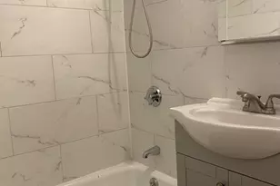 524 Putnam Ave, Cambridge, MA 02139 - Photo 7