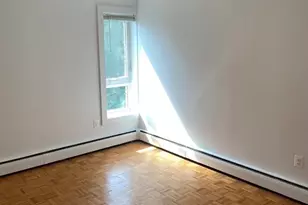 524 Putnam Ave, Cambridge, MA 02139 - Photo 9