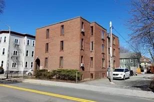 524 Putnam Ave, Cambridge, MA 02139 - Photo 13