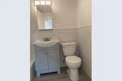 524 Putnam Ave #12, Cambridge, MA 02139 - Photo 9