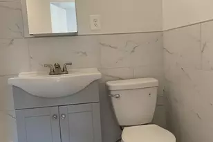 524 Putnam Ave, Cambridge, MA 02139 - Photo 9