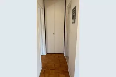 524 Putnam Ave #12, Cambridge, MA 02139 - Photo 5