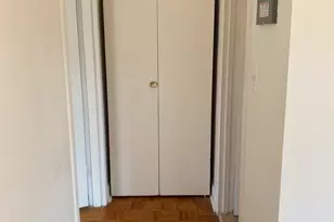 524 Putnam Ave, Cambridge, MA 02139 - Photo 5