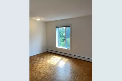 524 Putnam Ave #12, Cambridge, MA 02139 - Photo 7