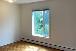 524 Putnam Ave, Cambridge, MA 02139 - Photo 7