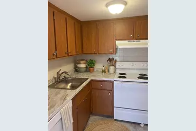 524 Putnam Ave #12, Cambridge, MA 02139 - Photo 3