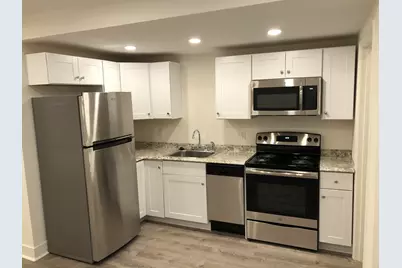 54 Melrose St #1, Boston, MA 02116 - Photo 5