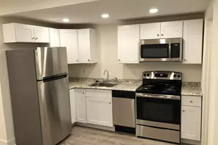 54 Melrose St, Boston, MA 02116 - Photo 5