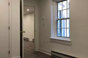 54 Melrose St, Boston, MA 02116 - Photo 17