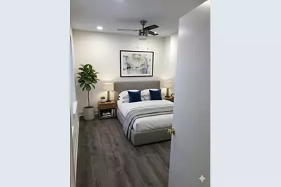 54 Melrose St #1, Boston, MA 02116 - Photo 11