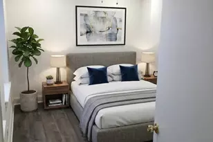 54 Melrose St, Boston, MA 02116 - Photo 11