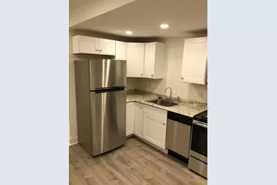 54 Melrose St #1, Boston, MA 02116 - Photo 3