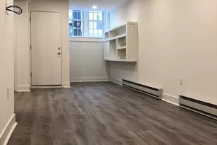 54 Melrose St, Boston, MA 02116 - Photo 13