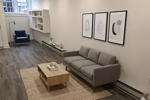 54 Melrose St, Boston, MA 02116 - Photo 9