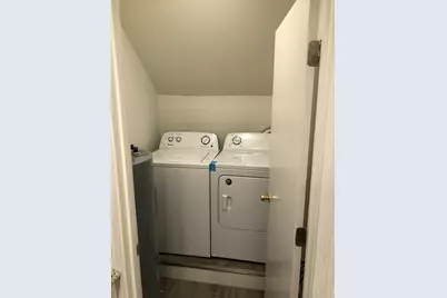 54 Melrose St #1, Boston, MA 02116 - Photo 7