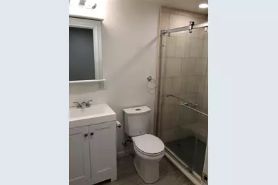 54 Melrose St #1, Boston, MA 02116 - Photo 15