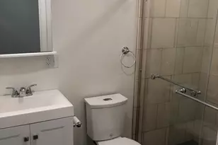 54 Melrose St, Boston, MA 02116 - Photo 15