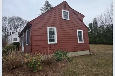 355 South Street, Reading, MA 01867 - Photo 3