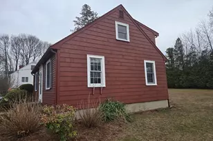 355 South St, Reading, MA 01867 - Photo 3