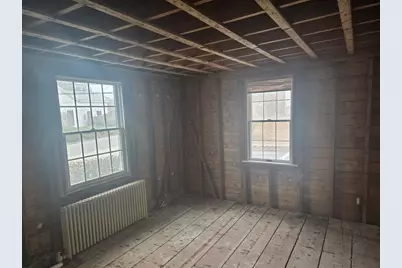 355 South Street, Reading, MA 01867 - Photo 7