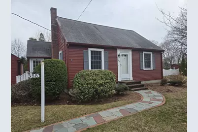 355 South Street, Reading, MA 01867 - Photo 1