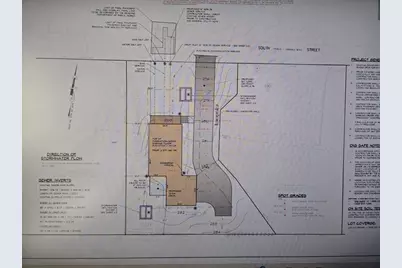 349 South Street, Reading, MA 01867 - Photo 1