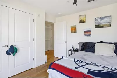 30 Boston St #3, Boston, MA 02127 - Photo 13