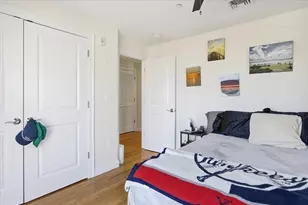 30 Boston St, Boston, MA 02127 - Photo 13