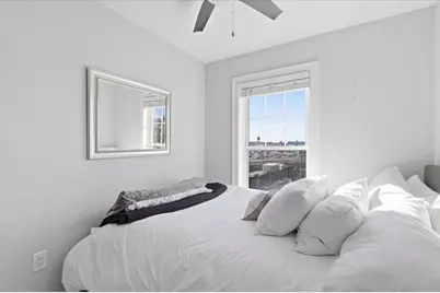 30 Boston St #3, Boston, MA 02127 - Photo 7