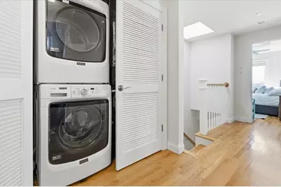 30 Boston St #3, Boston, MA 02127 - Photo 9