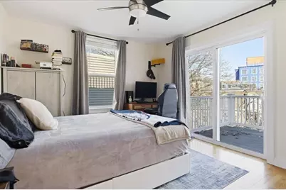 30 Boston St #3, Boston, MA 02127 - Photo 11