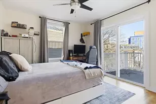 30 Boston St, Boston, MA 02127 - Photo 11