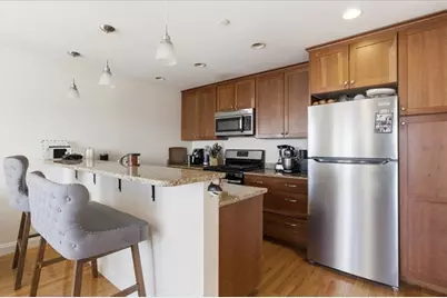 30 Boston St #3, Boston, MA 02127 - Photo 3