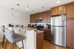 30 Boston St, Boston, MA 02127 - Photo 3