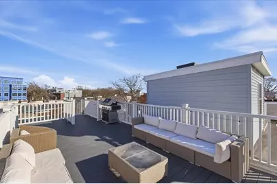 30 Boston St #3, Boston, MA 02127 - Photo 19