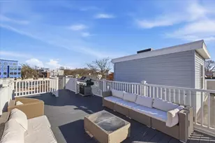 30 Boston St, Boston, MA 02127 - Photo 19