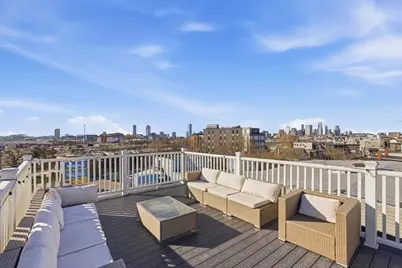 30 Boston St #3, Boston, MA 02127 - Photo 17