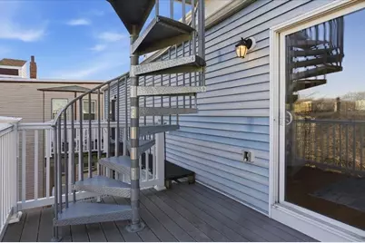 30 Boston St #3, Boston, MA 02127 - Photo 15