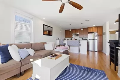 30 Boston St #3, Boston, MA 02127 - Photo 1