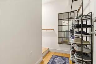 30 Boston St, Boston, MA 02127 - Photo 21