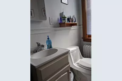 97 Hancock St #8, Cambridge, MA 02139 - Photo 11